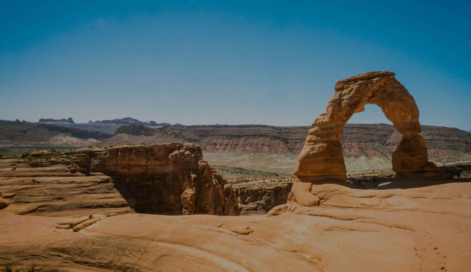 headerphoto products