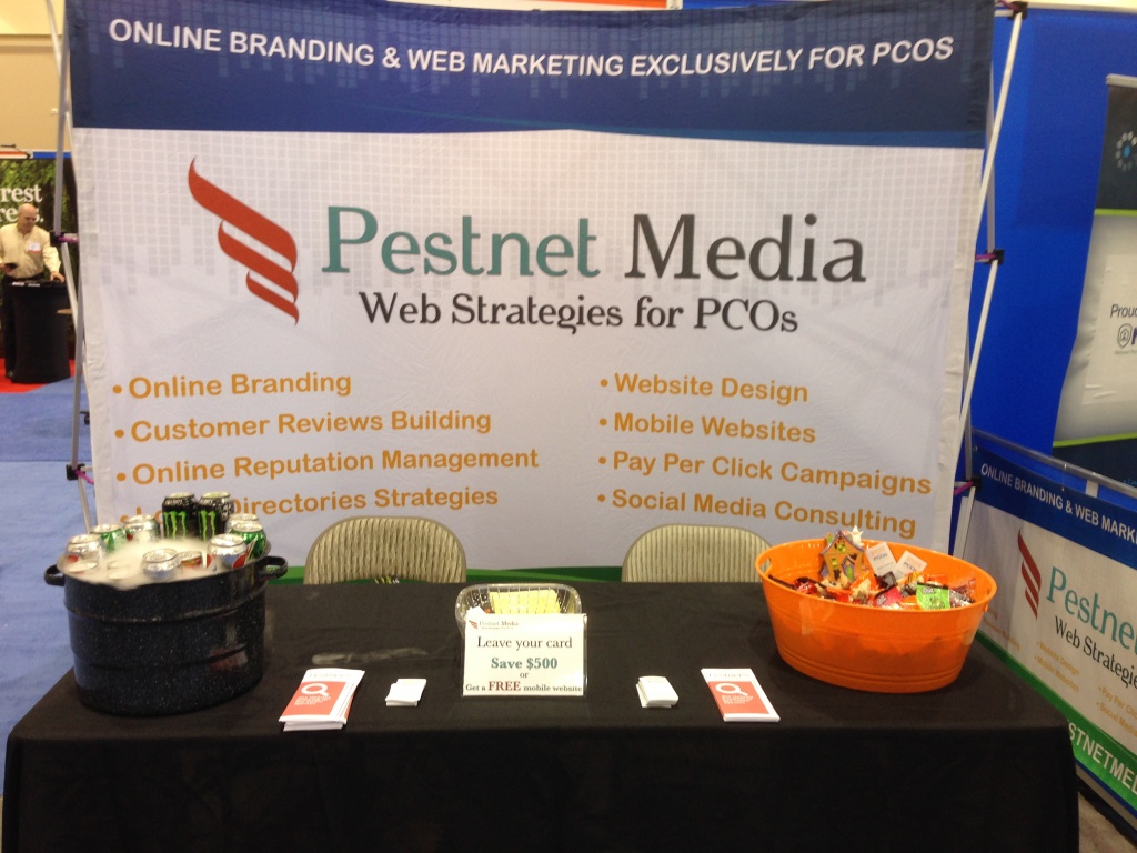 pestnetmedia-booth-pest-world