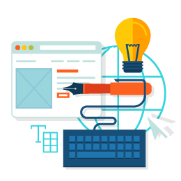 Blog | Join Our Newsletter