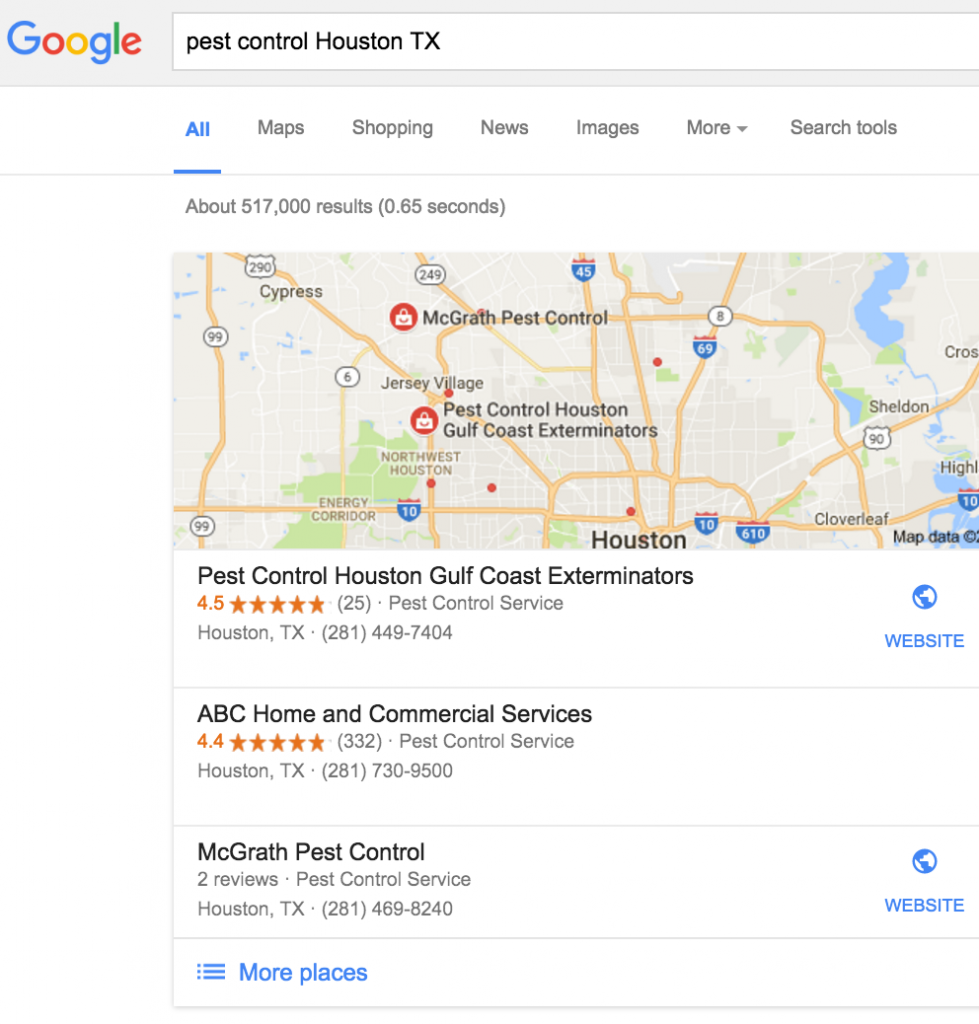 search-engine-marketing-results
