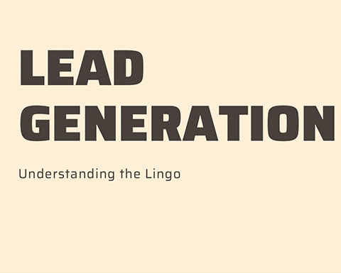 7 Tips to Convert Leads to Sales