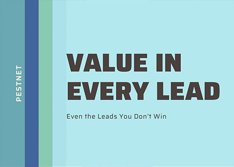 Interesting New Products in Mechanical Pest Control